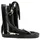 Picard Pure 1 Umhängetasche Leder Black