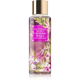 Victoria's Secret Crushed Petals Bodyspray für Damen 250 ml