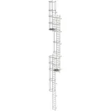 MUNK GMBH Munk Steigleiter 14,36 m