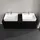 Villeroy & Boch Waschtischunterschrank 160 x 54,8 x 50 cm Black Oak