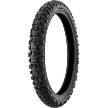 Bridgestone Battlax AdventureCross AX41 FRONT 90/90-21 54Q M+S