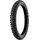 Bridgestone Battlax AdventureCross AX41 FRONT 90/90-21 54Q M+S