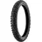 Bridgestone Battlax AdventureCross AX41 FRONT 90/90-21 54Q M+S