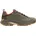Herren Olive 45