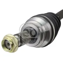 FEBI BILSTEIN Antriebswelle