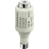 Siemens 5SB2711