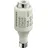 Siemens 5SB2711