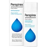 Schäfer Pharma GmbH Perspirex Foot Lotion Antitranspirant 100 ml