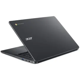 Acer Chromebook 314 C934-C8R0 grau