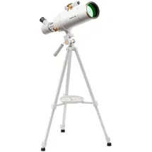topbright gmbh Science Can, Teleskop