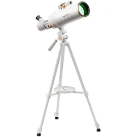 topbright gmbh Science Can, Teleskop