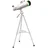 topbright gmbh Science Can, Teleskop