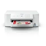 Epson WorkForce Pro WF-C4310DW weiß