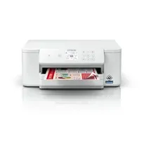 Epson WorkForce Pro WF-C4310DW weiß