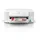 Epson WorkForce Pro WF-C4310DW weiß