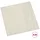 vidaXL Selbstklebende Bodenplanken 30,5 x 30,5 cm 20 pcs Pvc