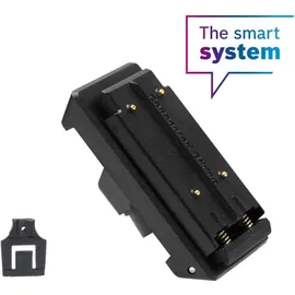 Bosch Display-Aufnahme für Kiox 300 / Kiox 500 - schwarz - Einheitsgröße