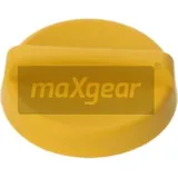 Maxgear 27-0129