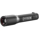 Ledlenser P3R (501048)