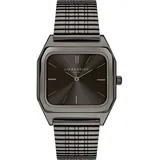 Liebeskind Berlin Armbanduhr Vintage Classic
