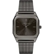 Liebeskind Berlin Armbanduhr Vintage Classic