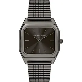Liebeskind Berlin Armbanduhr Vintage Classic