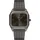 Liebeskind Berlin Armbanduhr Vintage Classic