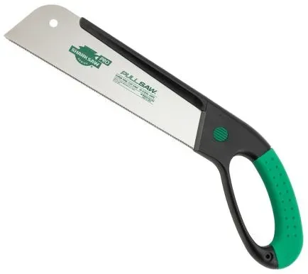 Sonstige TAKAGI Shark Saw Pro Dozuki Feinsäge 270 mm