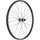 DT Swiss Laufrad M 1900 SPLINE 27,5" 30 mm