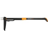 Fiskars Xact Unkrautstecher