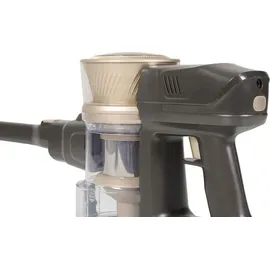 Princess Ultimate Storm Akku Staubsauger Pet kabellos