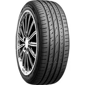 Roadstone Eurovis Sport 04 185/55 R15 82V