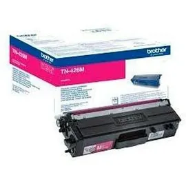 Brother TN-426M magenta