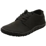 CAMEL ACTIVE Sneaker Schwarz | 37
