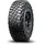 BF Goodrich Mud-Terrain T/A KM3 35x12.50 R15 113Q