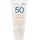 Korres Yoghurt Sonnenschutz-Emulsion Körper & Gesicht Spray LSF 50 200 ml
