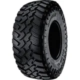 GRIPMAX Mud Rage 195/80 R15 107Q
