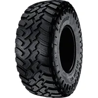 GRIPMAX Mud Rage 195/80 R15 107Q