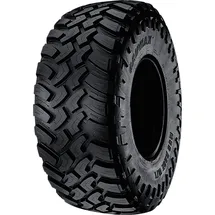 GRIPMAX Mud Rage 195/80 R15 107Q
