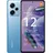 8 GB RAM 256 GB Sky Blue
