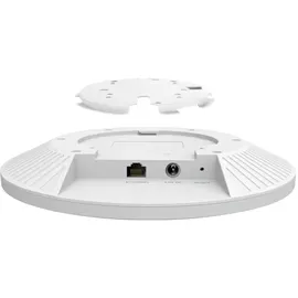 TP-Link Omada EAP673