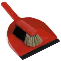 Nölle Profi Brush Bürsten- & Pinseltechnik e.K. Kehrgarnitur Nölle