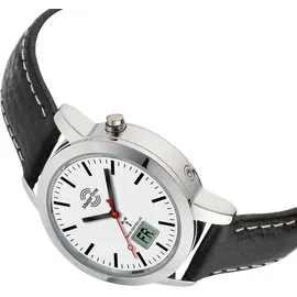 Master Time MTLA-10593-21L