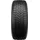 Dunlop Winter Sport 5 SUV 225/60 R17 103V