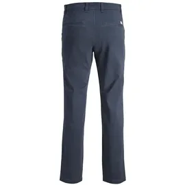JACK & JONES Marco Dave Akm Chinohose Navy Blazer 16 Jahre