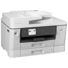 Brother MFC-J6940DW