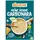 BioVegan Sauce Carbonara 27 g