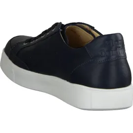Finn Comfort Brandon, blau - Gr.: 42