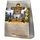 Wolfsblut Small Breed Grey Peak 2 kg