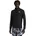 Sweatshirt Schwarz XS